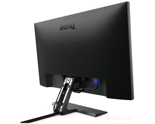 Монитор Benq GL2780E