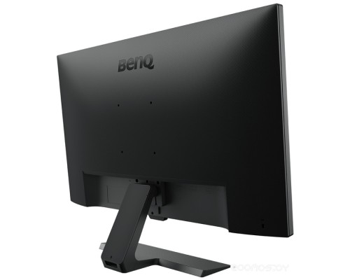 Монитор Benq GL2780E