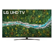 Телевизор LG 55UP78006LC