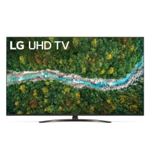 Телевизор LG 55UP78006LC