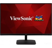 Монитор Viewsonic VA2732-MHD