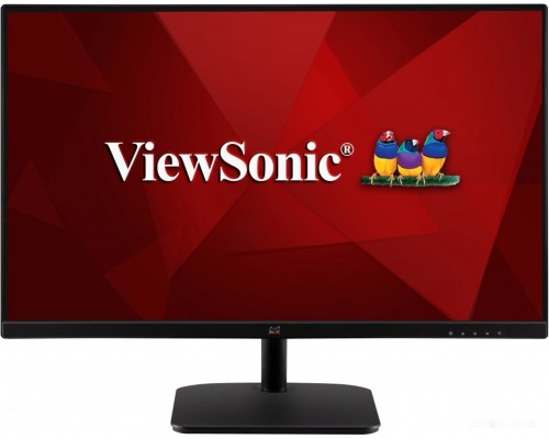 Монитор Viewsonic VA2732-MHD