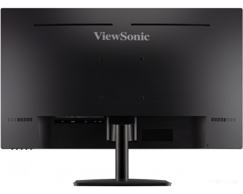 Монитор Viewsonic VA2732-MHD