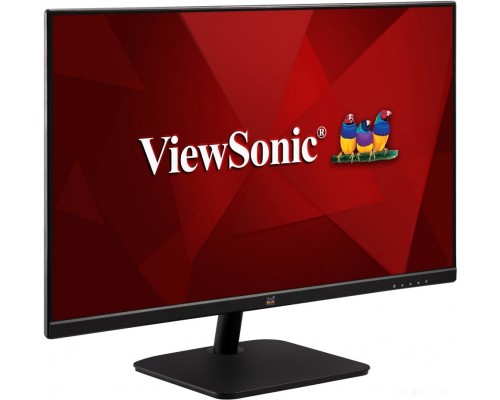 Монитор Viewsonic VA2732-MHD