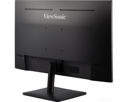 Монитор Viewsonic VA2732-MHD