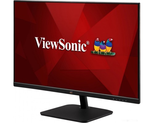 Монитор Viewsonic VA2732-MHD