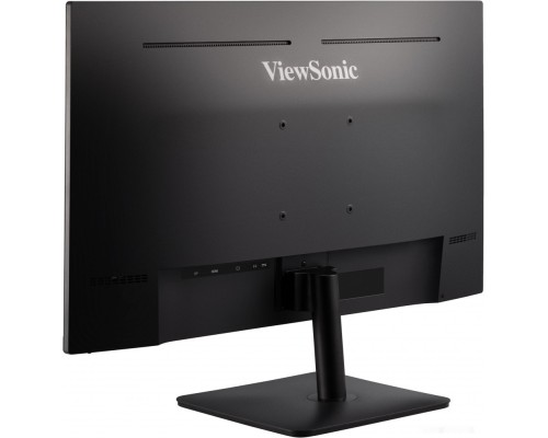 Монитор Viewsonic VA2732-MHD