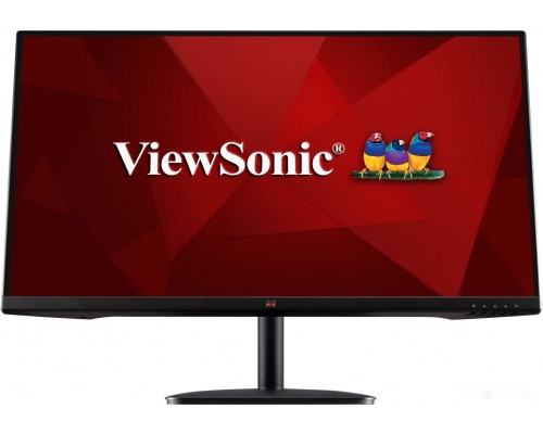 Монитор Viewsonic VA2732-MHD