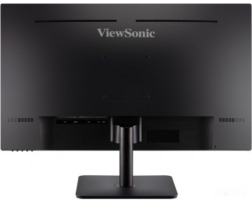 Монитор Viewsonic VA2732-MHD