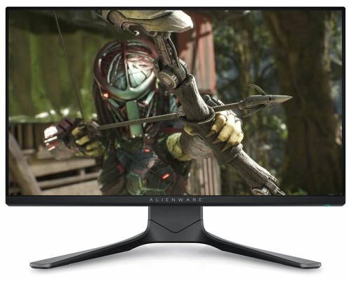 Монитор DELL Alienware AW2521HFA