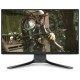 Монитор DELL Alienware AW2521HFA