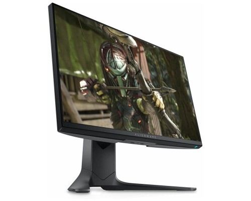 Монитор DELL Alienware AW2521HFA