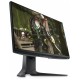 Монитор DELL Alienware AW2521HFA