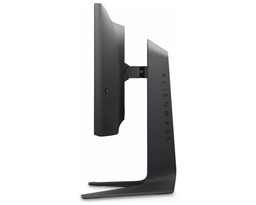 Монитор DELL Alienware AW2521HFA