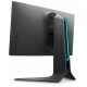 Монитор DELL Alienware AW2521HFA