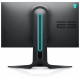 Монитор DELL Alienware AW2521HFA