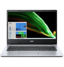 Ноутбук Acer Aspire 3 A314-35-C5KP (NX.A7SER.004)