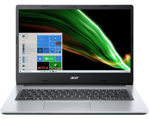 Ноутбук Acer Aspire 3 A314-35-C5KP (NX.A7SER.004)