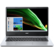 Ноутбук Acer Aspire 3 A314-35-C5KP (NX.A7SER.004)