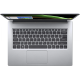 Ноутбук Acer Aspire 3 A314-35-C5KP (NX.A7SER.004)