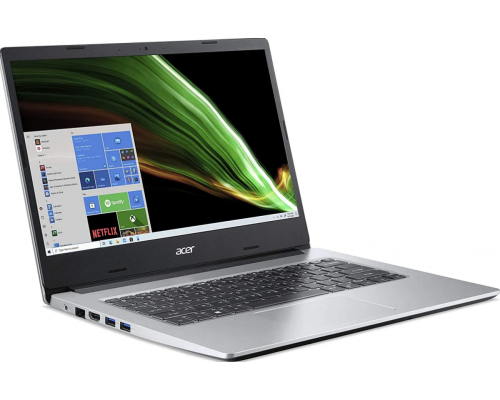 Ноутбук Acer Aspire 3 A314-35-C5KP (NX.A7SER.004)