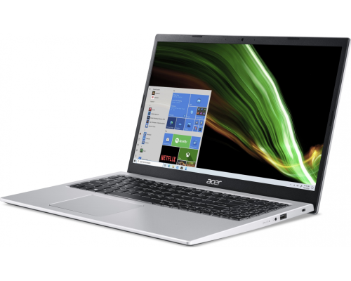 Ноутбук Acer Aspire 3 A317-33-P2RW (NX.A6TER.007)