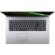 Ноутбук Acer Aspire 3 A317-33-P2RW (NX.A6TER.007)