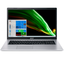 Ноутбук Acer Aspire 3 A317-33-P2RW (NX.A6TER.007)