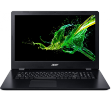 Ноутбук Acer Aspire 3 A317-52-33W5 (NX.HZWER.00N)