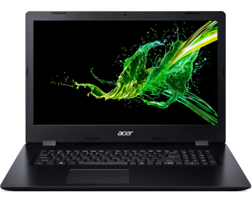 Ноутбук Acer Aspire 3 A317-52-33W5 (NX.HZWER.00N)