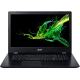 Ноутбук Acer Aspire 3 A317-52-33W5 (NX.HZWER.00N)