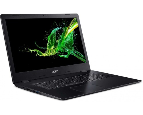 Ноутбук Acer Aspire 3 A317-52-33W5 (NX.HZWER.00N)