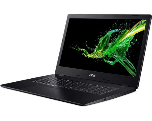 Ноутбук Acer Aspire 3 A317-52-33W5 (NX.HZWER.00N)