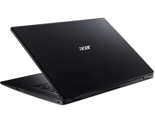 Ноутбук Acer Aspire 3 A317-52-33W5 (NX.HZWER.00N)