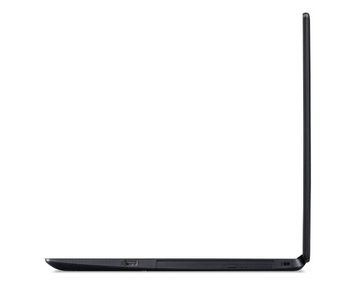 Ноутбук Acer Aspire 3 A317-52-37NL (NX.HZWER.00K)