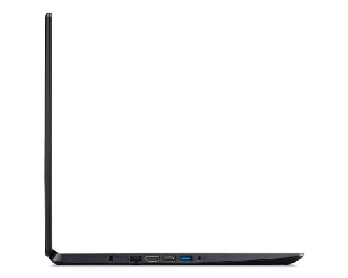 Ноутбук Acer Aspire 3 A317-52-37NL (NX.HZWER.00K)