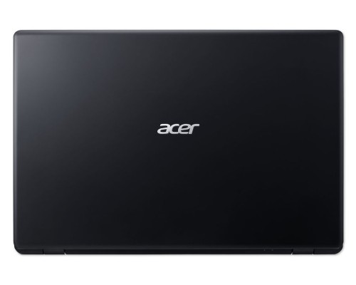 Ноутбук Acer Aspire 3 A317-52-37NL (NX.HZWER.00K)