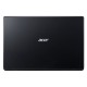 Ноутбук Acer Aspire 3 A317-52-37NL (NX.HZWER.00K)