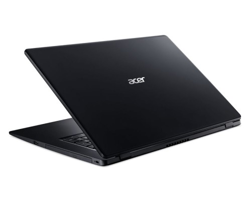 Ноутбук Acer Aspire 3 A317-52-37NL (NX.HZWER.00K)