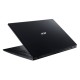 Ноутбук Acer Aspire 3 A317-52-37NL (NX.HZWER.00K)