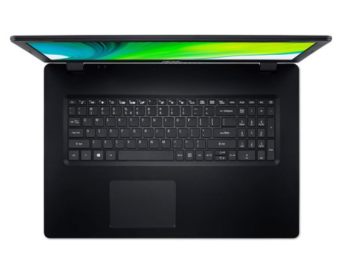 Ноутбук Acer Aspire 3 A317-52-37NL (NX.HZWER.00K)