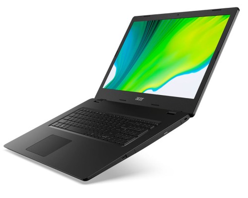 Ноутбук Acer Aspire 3 A317-52-37NL (NX.HZWER.00K)