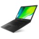 Ноутбук Acer Aspire 3 A317-52-37NL (NX.HZWER.00K)