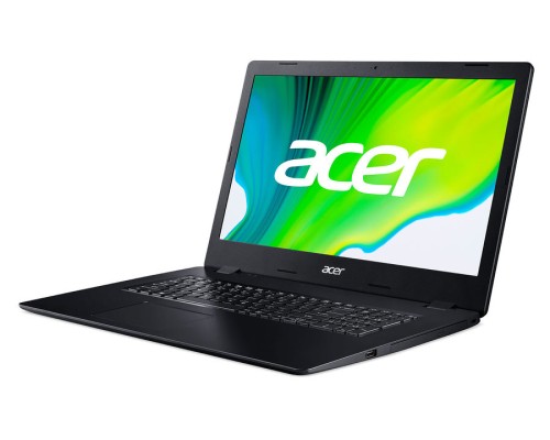 Ноутбук Acer Aspire 3 A317-52-37NL (NX.HZWER.00K)