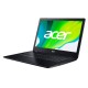 Ноутбук Acer Aspire 3 A317-52-37NL (NX.HZWER.00K)