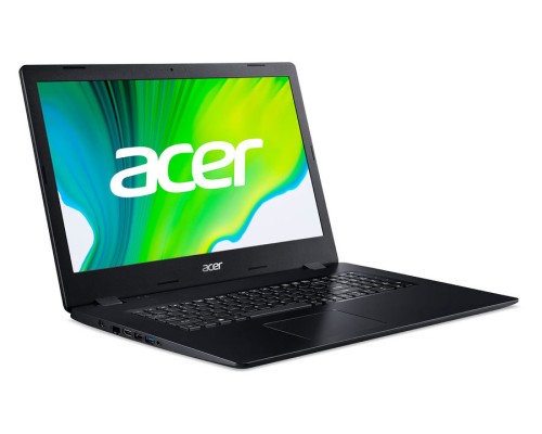 Ноутбук Acer Aspire 3 A317-52-37NL (NX.HZWER.00K)