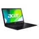 Ноутбук Acer Aspire 3 A317-52-37NL (NX.HZWER.00K)