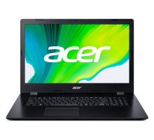 Ноутбук Acer Aspire 3 A317-52-37NL (NX.HZWER.00K)