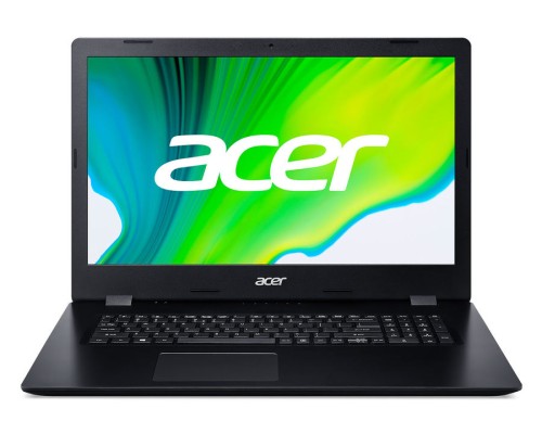 Ноутбук Acer Aspire 3 A317-52-37NL (NX.HZWER.00K)