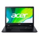 Ноутбук Acer Aspire 3 A317-52-37NL (NX.HZWER.00K)